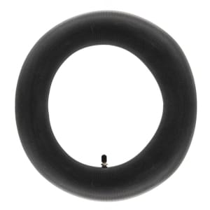 Σετ ελαστικών 10 ιντσών για XIAOMI [Wanda]