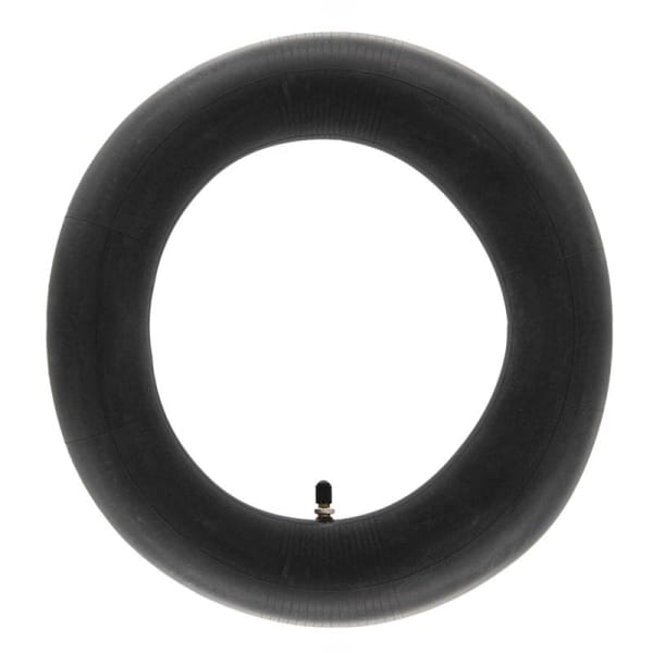 Σετ ελαστικών 10 ιντσών για XIAOMI [Wanda]