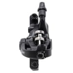 Σφιγκτήρας μηχανικού φρένου αριστερός [ZOOM]