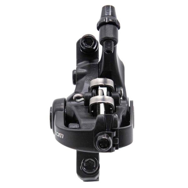 Σφιγκτήρας μηχανικού φρένου αριστερός [ZOOM]