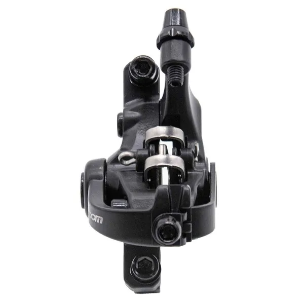 Σφιγκτήρας μηχανικού φρένου αριστερός [ZOOM]