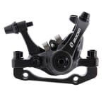 Σφιγκτήρας μηχανικού φρένου αριστερός [ZOOM]