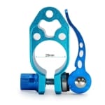 Σύνδεσμος στερέωσης κολώνας [SmartGyro]