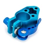 Σύνδεσμος στερέωσης κολώνας [SmartGyro]