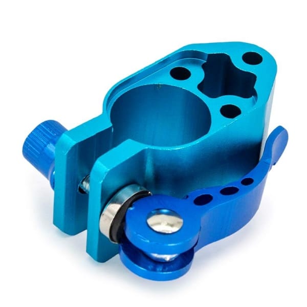 Σύνδεσμος στερέωσης κολώνας [SmartGyro]