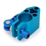 Σύνδεσμος στερέωσης κολώνας [SmartGyro]