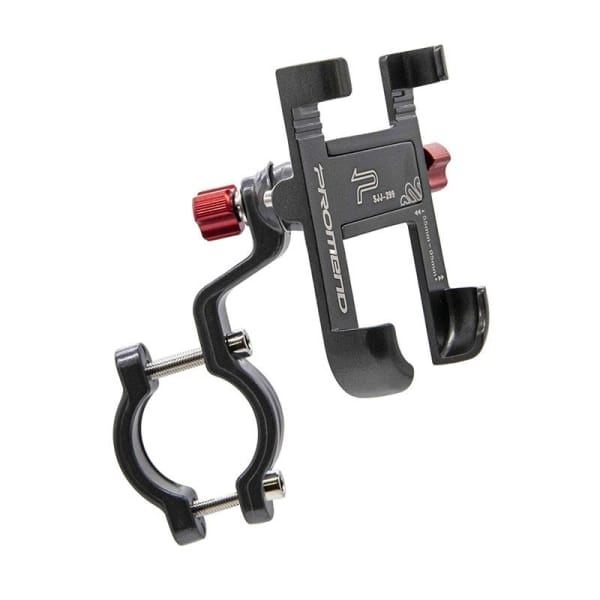 Βάση Κινητού 360º - Μαύρη [Ewheel]