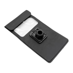 Βάση Κινητού Αδιάβροχη [Ewheel]