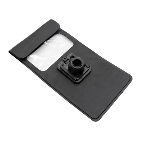 Βάση Κινητού Αδιάβροχη [Ewheel]