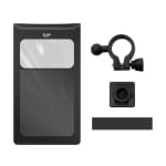 Βάση Κινητού Αδιάβροχη [Ewheel]