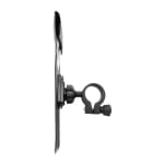 Βάση Κινητού Αδιάβροχη [Ewheel]