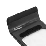 Βάση Κινητού Αδιάβροχη [Ewheel]