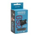 Βάση κινητού [eRIDER360]