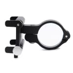 Βάση κινητού [eRIDER360]