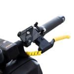 Βάση κινητού [eRIDER360]