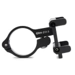 Βάση κινητού [eRIDER360]