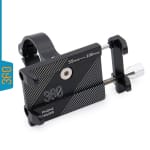 Βάση κινητού [eRIDER360]