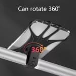 Βάση Κινητού EWS003 [Ewheel]