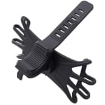 Βάση Κινητού EWS003 [Ewheel]