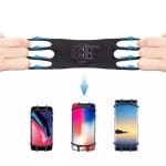 Βάση Κινητού EWS003 [Ewheel]