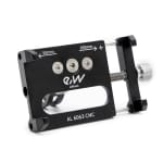 Βάση Κινητού G85 - μαύρη [Ewheel]