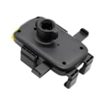 Βάση Κινητού με Ελαστική Ασφάλεια [Ewheel]