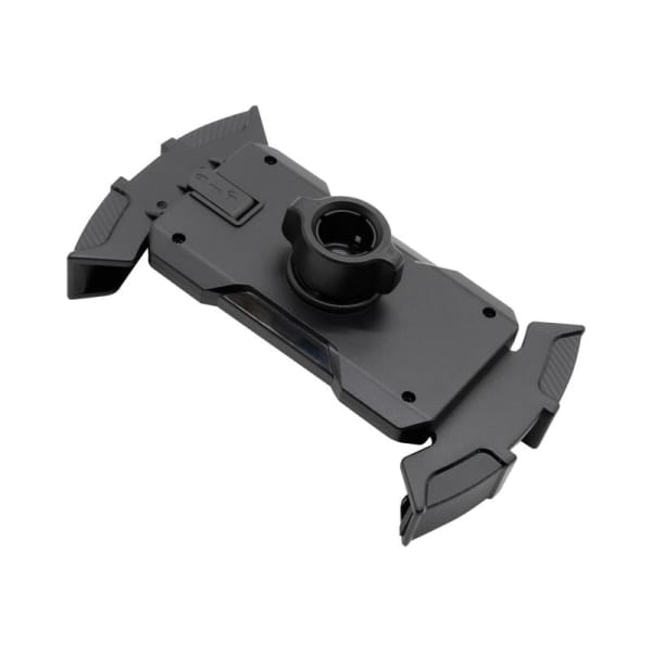 Βάση Κινητού με Πίσω Κλειδαριά [Ewheel]