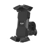 Βάση Κινητού με Πίσω Κλειδαριά [Ewheel]