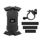 Βάση Κινητού με Πίσω Κλειδαριά [Ewheel]