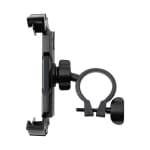 Βάση Κινητού με Πίσω Κλειδαριά [Ewheel]