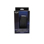 Βάση κινητού με power bank και φως [Ewheel]