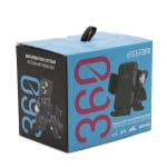 Βάση Κινητού με Σύστημα Αντικραδασμών [Ewheel]