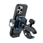 Βάση Κινητού με Σύστημα Αντικραδασμών [Ewheel]