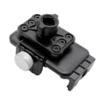 Βάση Κινητού με Σύστημα Αντικραδασμών [Ewheel]