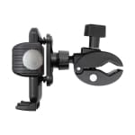 Βάση Κινητού με Σύστημα Αντικραδασμών [Ewheel]