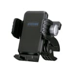 Βάση Κινητού με Σύστημα Αντικραδασμών [Ewheel]