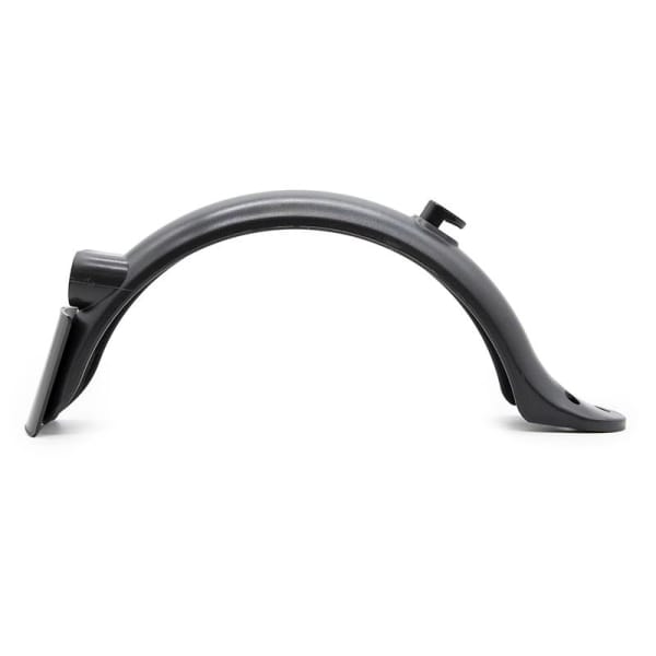 Βίδες με μεταλλικό στήριγμα 10" για XIAOMI 1s, Essential, Pro2, Mi3 [Ewheel]