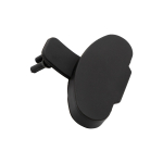 Αδιάβροχο καπάκι θύρας φόρτισης Navee N65 [Ewheel]