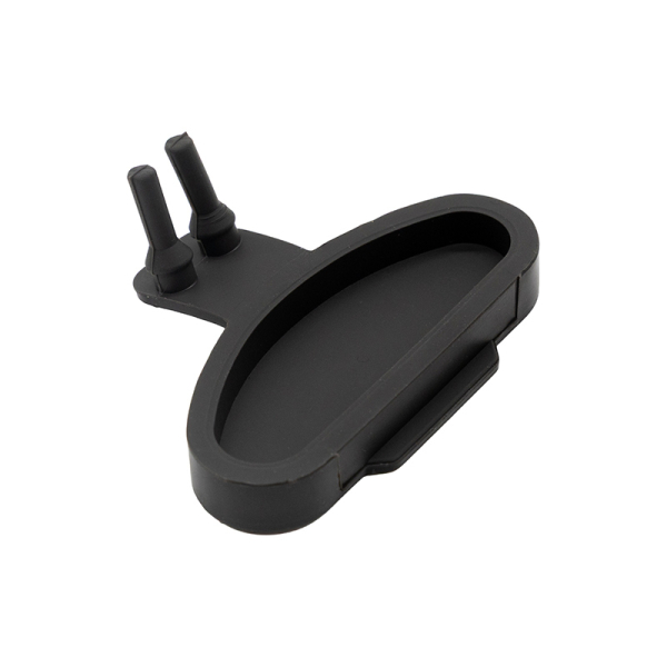 Αδιάβροχο καπάκι θύρας φόρτισης Navee N65 [Ewheel]