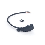 Αισθητήρας φρένου XIAOMI [Ewheel]