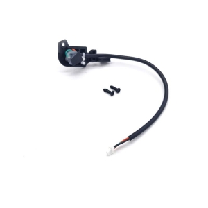 Αισθητήρας φρένου XIAOMI [Ewheel]