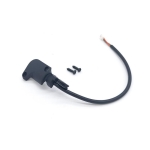 Αισθητήρας φρένου XIAOMI [Ewheel]