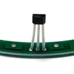 Αισθητήρας Hall 70mm 402/838 [Ewheel]