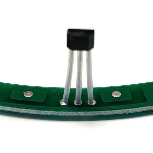 Αισθητήρας Hall 70mm 402/838 [Ewheel]