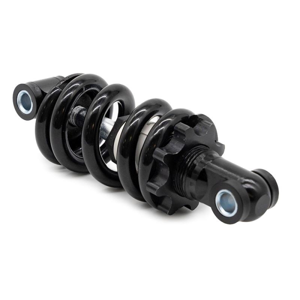 Αμορτισέρ 125mm [Ewheel]