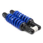 Αμορτισέρ εμπρός Ecoxtrem – Μπλε [Ewheel]