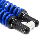 Αμορτισέρ εμπρός Ecoxtrem – Μπλε [Ewheel]