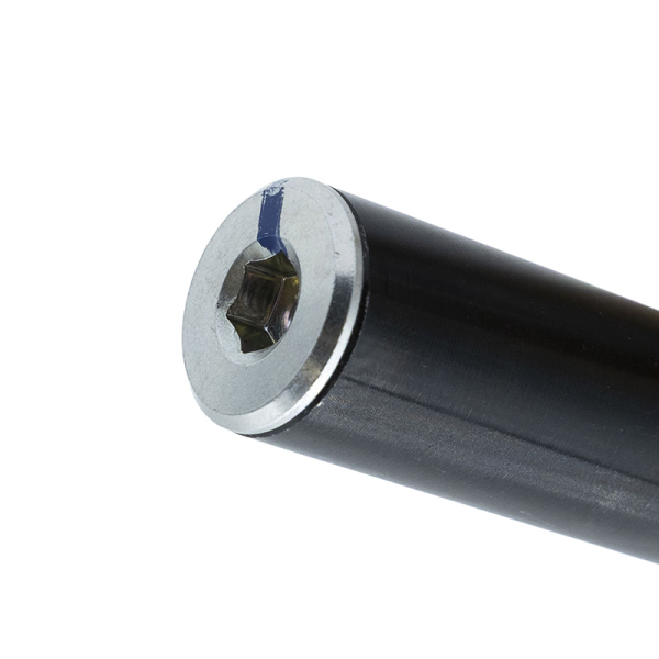 Αμορτισέρ εμπρός πιρουνιού Ninebot F3