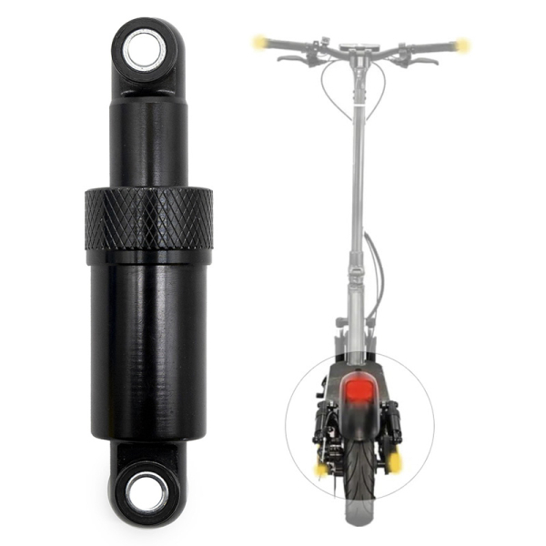 Αμορτισέρ πίσω ανάρτησης SmartGyro K2 - 2 τεμ [Ewheel]