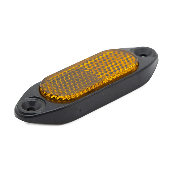 Ανακλαστήρας κατοπτρικός Niu KQi3 [Niu]